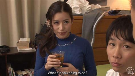 kashiwagi kurumi sub indo|AVSubtitles: Subtitles for [BLK.